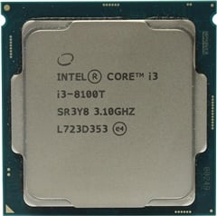 Core i3-9100T CPU×30個、8100T×10個（計40個セット） Core i3-9100T CPU×30個、8100T×10個（計40個セット） Amazon.